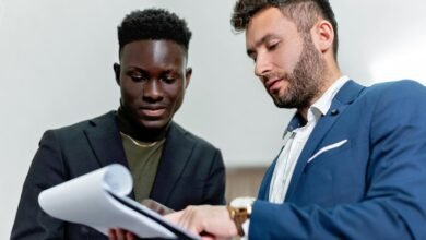 regional innovation growth assessment