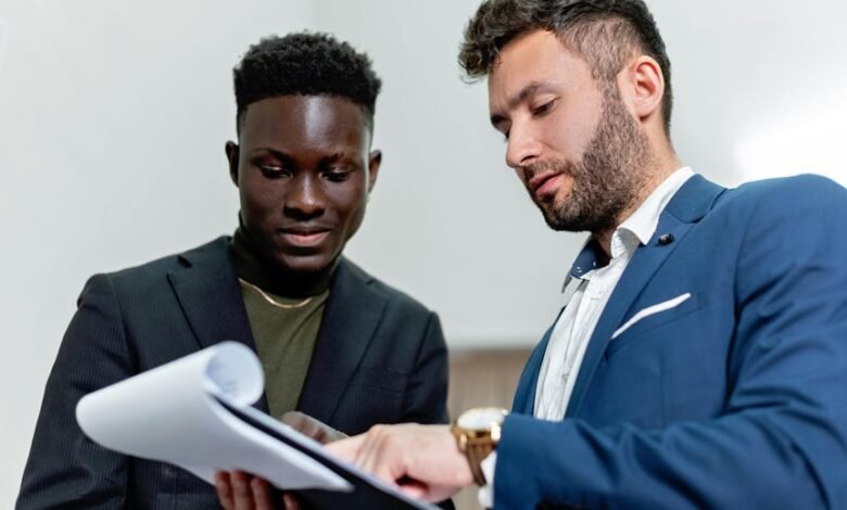 regional innovation growth assessment