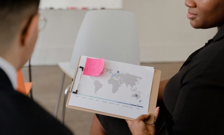 sector development insights analysis