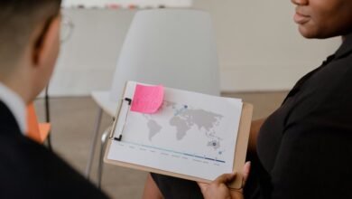 sector development strategic insights