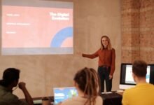 sector evolution analysis summary