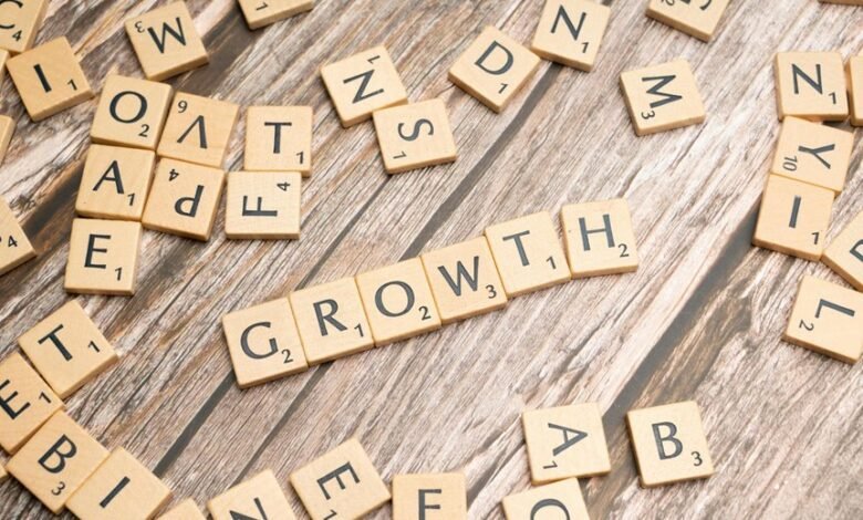 sector expansion evaluation metrics