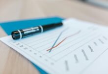 sector trends evaluation analysis