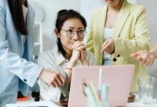 strategic industry innovation insights