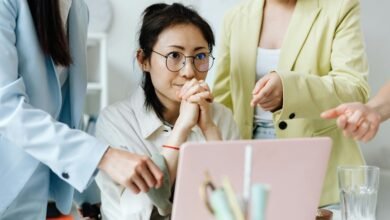 strategic industry innovation insights