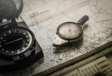 strategic opportunity mapping analysis