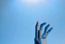 unlocking growth potential strategies