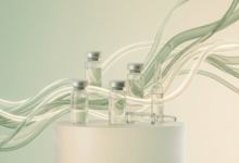 Best Peptide Source for DSIP Sleep Protocols