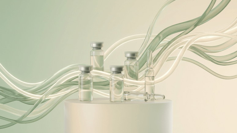 Best Peptide Source for DSIP Sleep Protocols