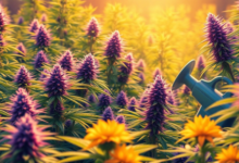 Discover Premium Cannabis Seeds from Trusted Breeders at PrimeStrains